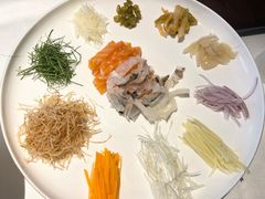 -炳胜品味(海印总店)