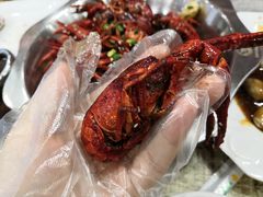 -古田会·肥肠鸡(古田店)