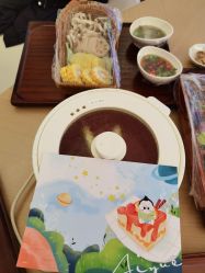 -爱悦月子中心·时光(武侯店)