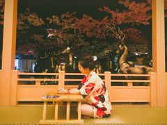 -蓝鲸湾汤泉(包河店)