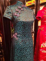 -上海徐(东方新天地店)