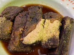 -XiaoJunGan Hotpot 钢管厂五区小郡肝火锅串串香