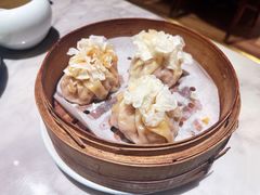 -杏花堂山西菜馆(壹方城店)
