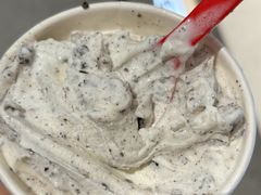 -DQ·蛋糕·冰淇淋(手工定制蛋糕长泰广场店)