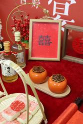 -迈瑞米求婚策划(静安店)