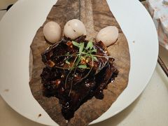 -新发现(苏州中心商场店)