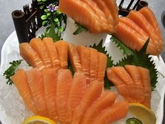 -阿拉斯加·海货(马王堆店)