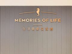 -海马体照相馆(上海月星环球港店)