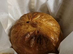 招牌破酥包-泓0871臻选云南菜·味庄