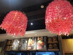 -牛腩之旅·牛腩牛杂煲(光启城美食城店)