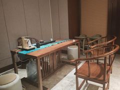-悦雅居·老广州老味道(长湖店)