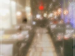 -王家渡火锅(金宝汇店)