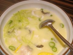 -江太极江浙菜(马桥万达广场店)