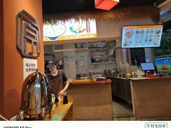 -原醪糟民俗小吃(金沙港湾店)