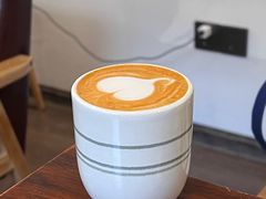 -Double cafe