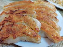 -劈柴院锅贴(沈阳路店)