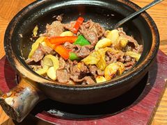-紫阳海鲜楼·传承闽味(长乐路总店)