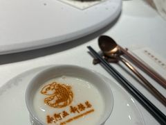 -阿五黄河大鲤鱼(英协路店)