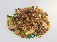 -友达面馆·酸菜鱼面(钱塘区店)