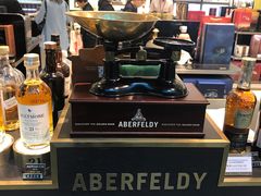 -升恒昌免税商店(桃园国际机场店)