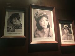 -长影旧址博物馆