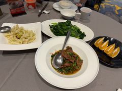 -徐记海鲜·宴会(大唐西市|丰庆店)