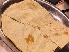 -食彩美印度特色美食餐厅·印度料理