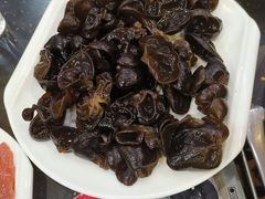 -领鲜风味花雕鸡(马端街店)