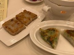 -凤凰楼酒家·粤宴点心(华强北店)