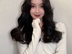 -JOYA湾悦国际酒店(世界之窗店)