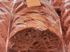 -巴黎贝甜(泗泾店)