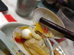 -望湘园·湖南菜(宏伊店)