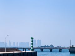 -八大峡公园