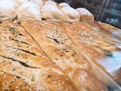 -奈雪的茶(亨特国际广场店)