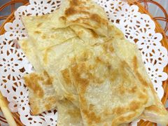 -小民大排档(江汉路店)