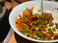 -吃饭皇帝大(长宁龙之梦店)