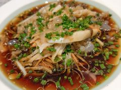 -聚丰园•湖鲜餐厅(阿红私房菜梅石路店)
