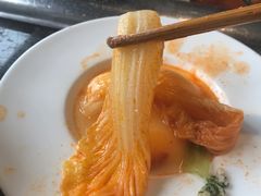 -海底捞火锅(龙湖三千集店)