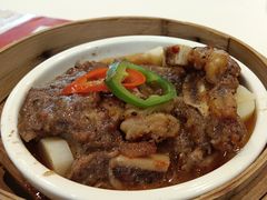 -金河半岛园林酒家(金融城店)