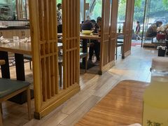 -王记特色锅魁(城市阳光大厦店)