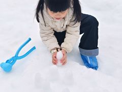 -盈香心动乐园