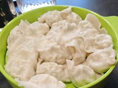 -老边饺子馆·东北菜(虎坊桥店)