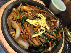 -一品诚记烤肉·甄选店(中南路店)