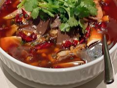 -蝶园·装修中(BFC外滩金融中心店)