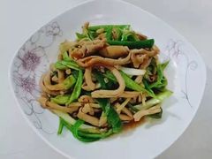 -天鹅到家·保姆月嫂育儿嫂(蔚蓝海岸店)