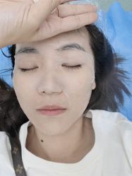 -杭州米兰柏羽医疗美容医院