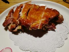 -小放牛炒菜馆(中山路乐汇城店)