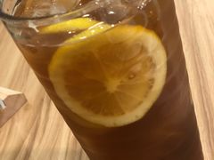 -胜记凯心茶餐厅(汇金财富广场店)