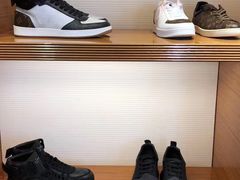 -路易·威登(香榭丽舍大道店)