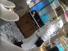 -烟火鱼乡(京华城店)